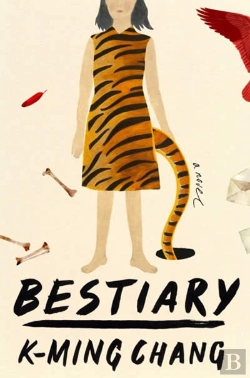 Bertrand.pt - Bestiary
