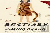 Bestiary