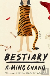 Bestiary