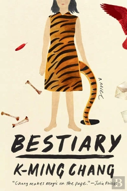 Bertrand.pt - Bestiary