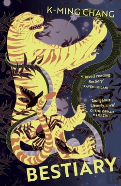 Bertrand.pt - Bestiary