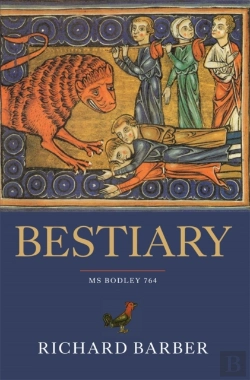 Bertrand.pt - Bestiary