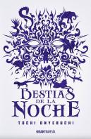 Bestias De La Noche