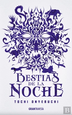 Bertrand.pt - Bestias De La Noche