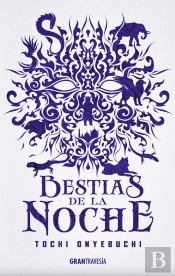 Bestias De La Noche