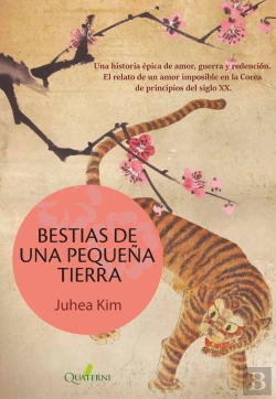 Bertrand.pt - Bestias De Una Pequeña Tierra