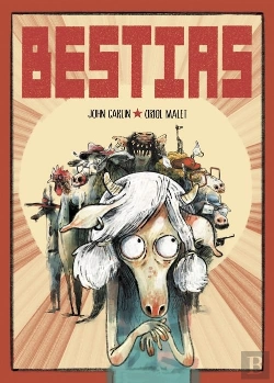 Bertrand.pt - Bestias