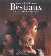Bestiaux ; Un Patrimoine Français
