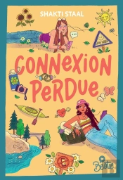 Bestie : Connexion Perdue