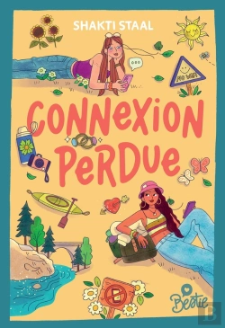 Bertrand.pt - Bestie : Connexion Perdue