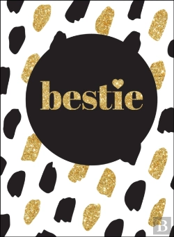 Bertrand.pt - Bestie
