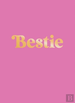 Bertrand.pt - Bestie