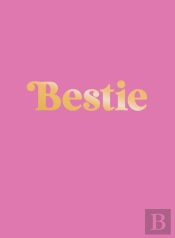 Bestie
