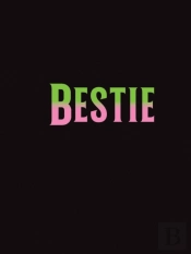 Bestie
