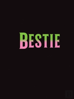 Bertrand.pt - Bestie