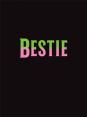 Bestie