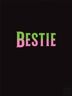 Bertrand.pt - Bestie