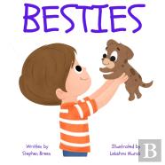 Besties