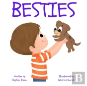 Besties