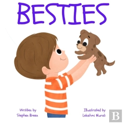 Bertrand.pt - Besties