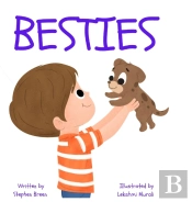 Besties