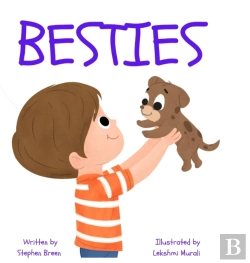 Bertrand.pt - Besties