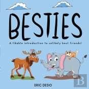 Besties