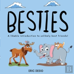 Bertrand.pt - Besties