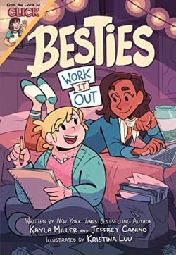 Bertrand.pt - Besties