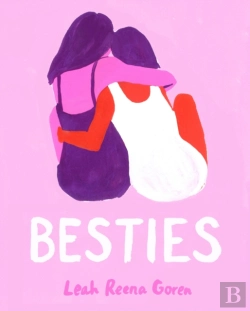 Bertrand.pt - Besties