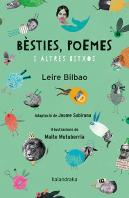 Besties, Poemes I Altres Bitxos