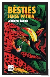 Bèsties Sense Pàtria