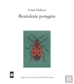 Bertrand.pt - Bestiolerie Potagère