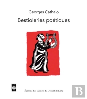 Bestioleries Poétiques