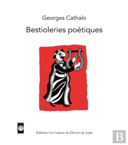 Bertrand.pt - Bestioleries Poétiques