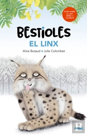 Bestioles