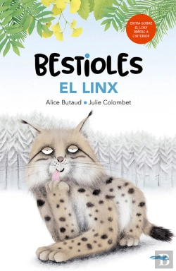 Bertrand.pt - Bestioles