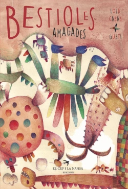 Bertrand.pt - Bestioles Amagades