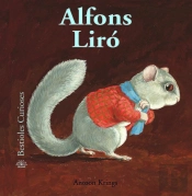 Bestioles Curioses. Alfons Liró