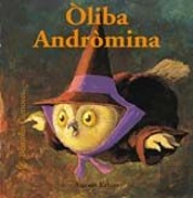 Bestioles Curioses. Àliba Andr?Mina