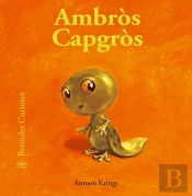 Bestioles Curioses. Ambr?S Capgr?S