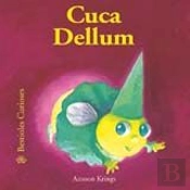 Bestioles Curioses. Cuca De Llum