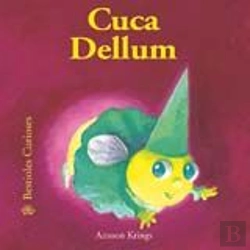 Bertrand.pt - Bestioles Curioses. Cuca De Llum