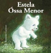 Bestioles Curioses. Estela Óssa Menor