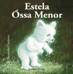 Bertrand.pt - Bestioles Curioses. Estela Óssa Menor