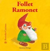Bestioles Curioses. Follet Ramonet