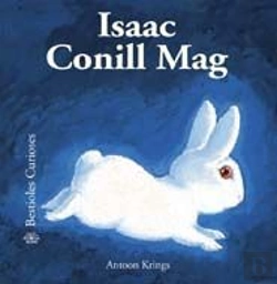 Bertrand.pt - Bestioles Curioses. Isaac Conill Mag
