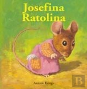 Bestioles Curioses. Josefina Ratolina