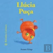 Bestioles Curioses. Llúcia Pu?A