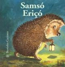 Bertrand.pt - Bestioles Curioses. Samsó Eri?Ó